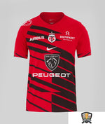 ead01921fd5d848a.png.jpg