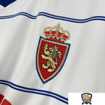 f37e5de1b70dcbe2.jpg