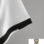 c8a6eae007c6e013.jpg