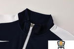 67cecbef0ddc3406.jpg