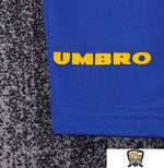 53cb90cd9ccc210aea97773d.jpg