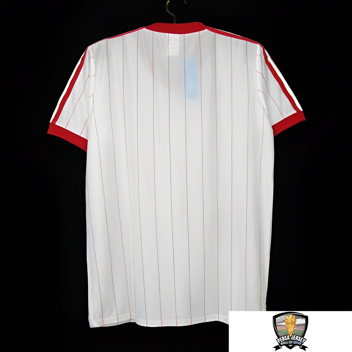 fc12f6b1aa3398be0959bdc1.png.jpg