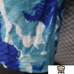 7d434cd403f40ae7.jpg
