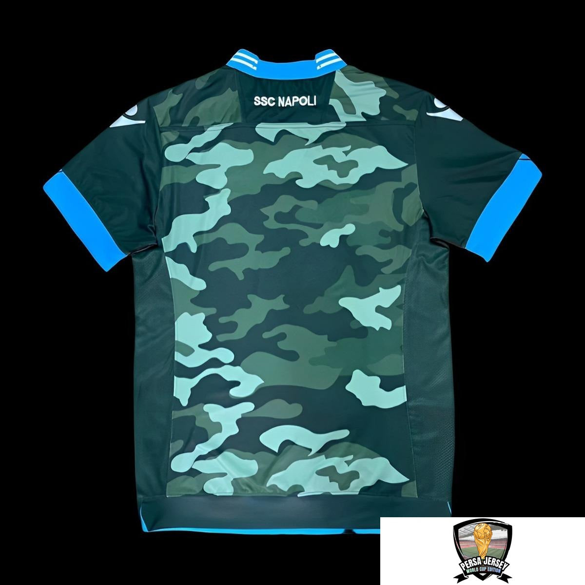f646c7b0ea5a2493bb99a109.jpg