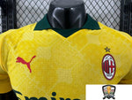 18ab2e16604fc0628d4d69ff.jpg