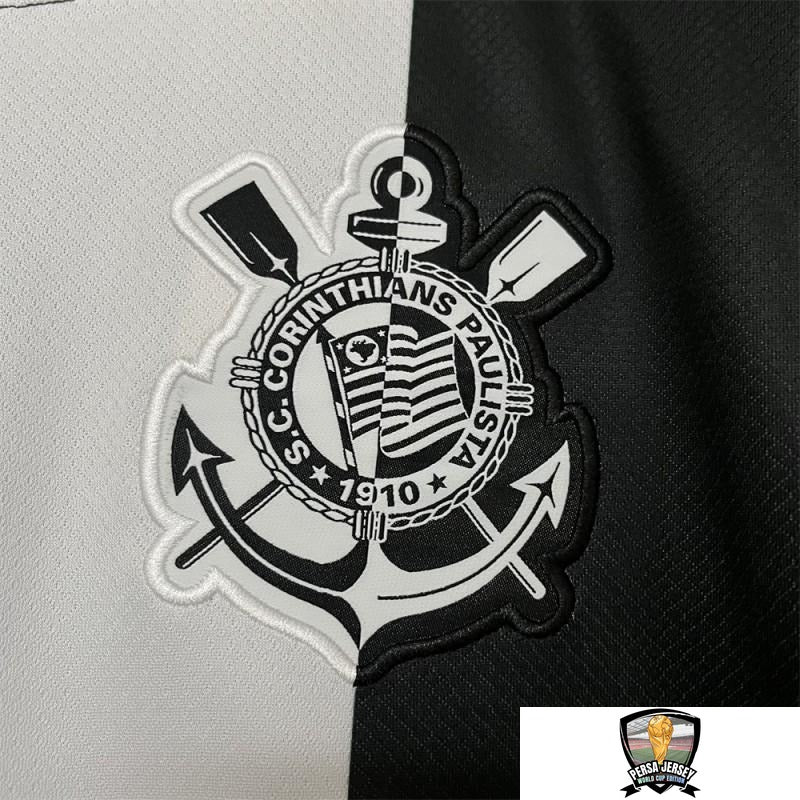 a29abbddc7813f8f.jpg
