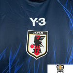 7fd99f576fc0143ed37921fd.jpg