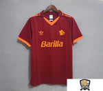 f20b91926832fdabfb1151d1.jpg