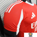2cba23544f64fcfe.jpg
