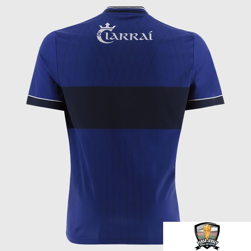 64482a5813cea81d.png.jpg