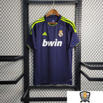 67314bcf291acc1e.jpeg