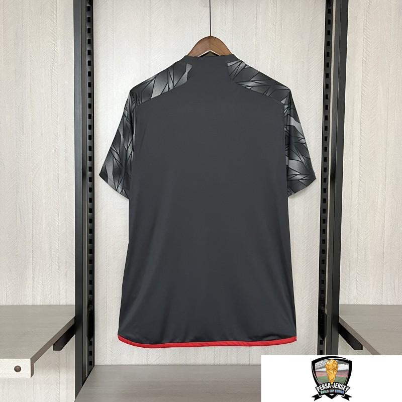 dcfcdfe5c651bb62.jpg