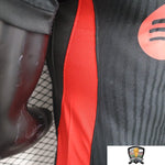 ed02b400de526e263b41533b.jpg