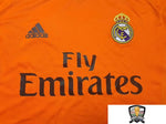 f0ce67bebc63fe673295ba6c.jpg