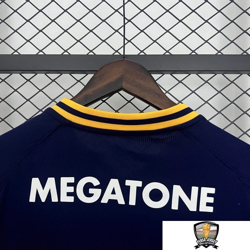 67e316138de18ccf.png.jpg