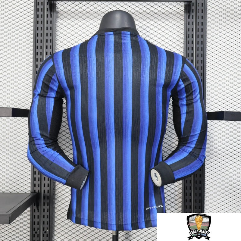 106bfc09f9a38955.png.jpg