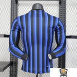 106bfc09f9a38955.png.jpg