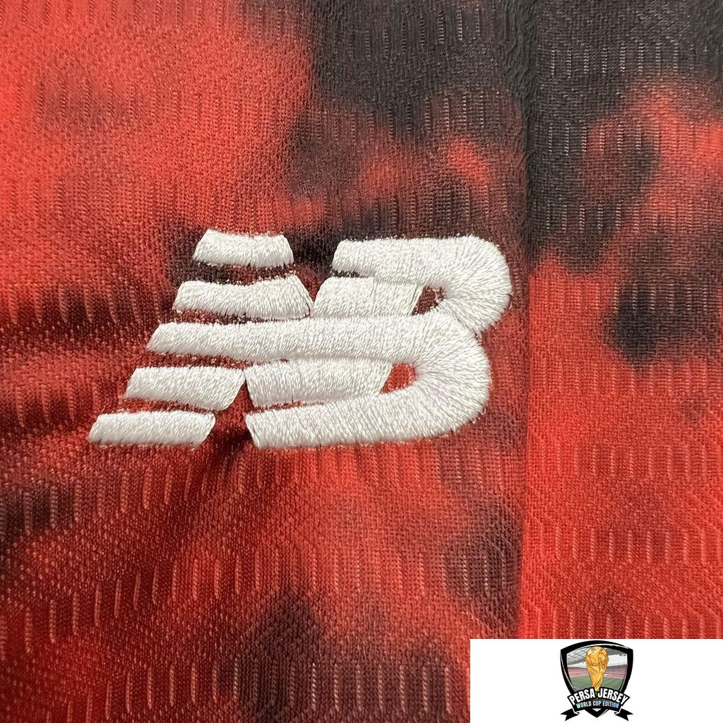 88a67e35fc90de42.jpg