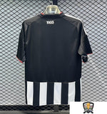 005dbfb2012d2b2183ac69e0.jpg