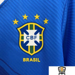 98ff26ddf7f63d26.jpg