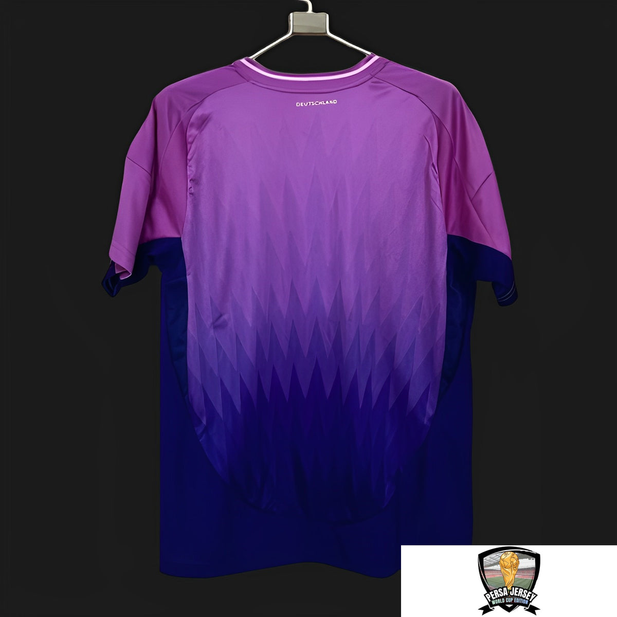a11e73a2470d88b74fe973b2.png.jpg