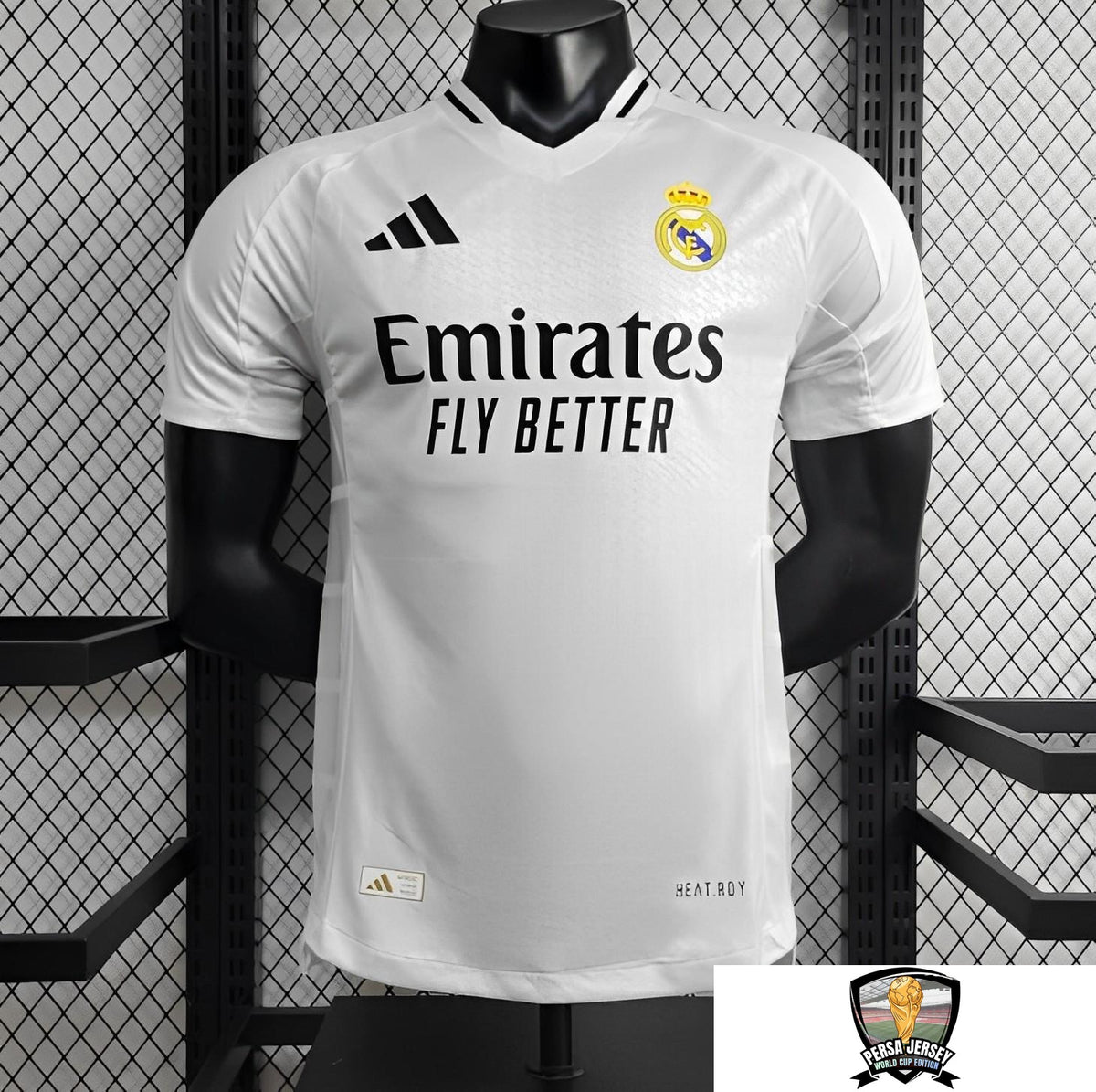 d9cf417f6d71c7c5748b4b31.jpg