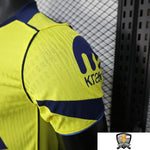 c93c6d94cc45abf0.jpg