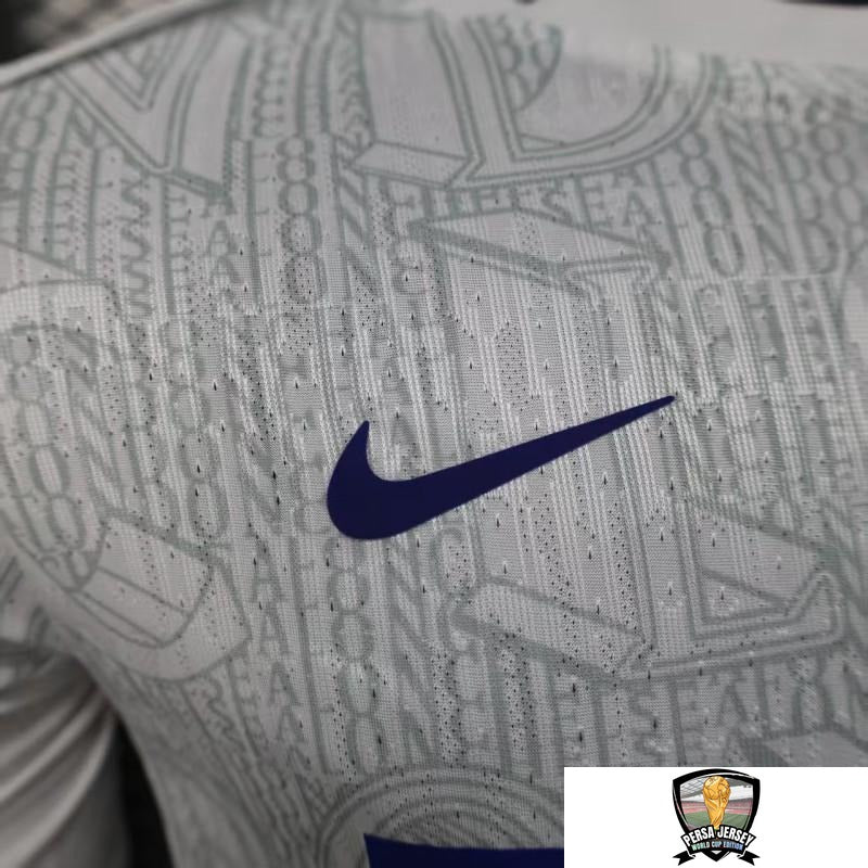9ab78f19bedfab5e.jpg