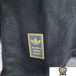 35fb06c3aee11f96.jpg