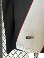 ab1551aa2189eced109d46da.jpg