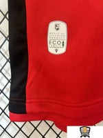 e727cb3ba0ebc041762bf60c.jpg