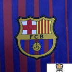 0f574cbec39e414d.jpg