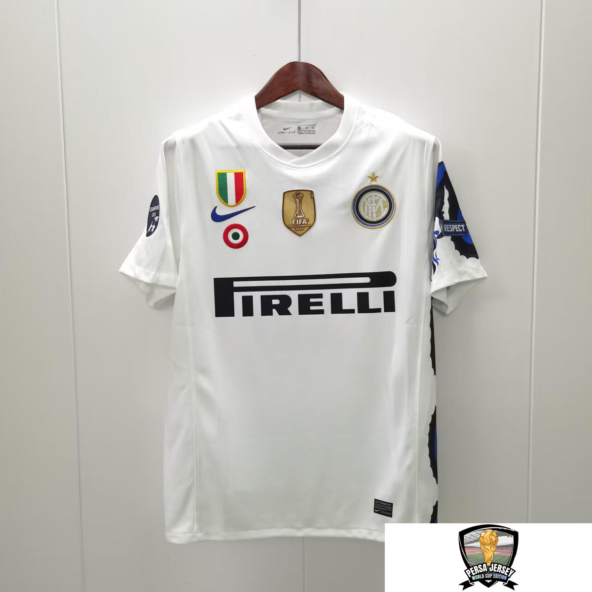 a870acd4b98f839a30681f63.jpg