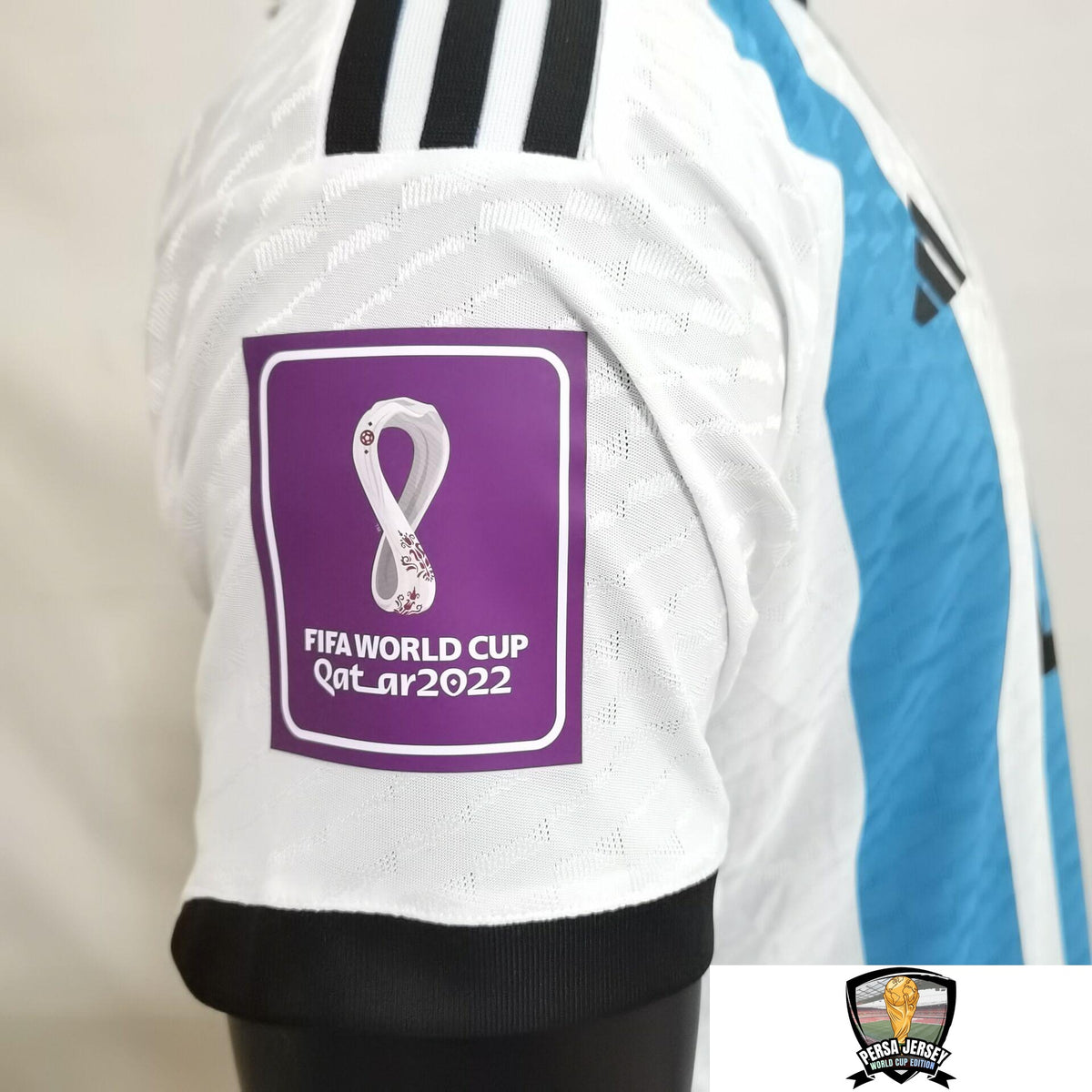 cfc3b255769b48e8.jpg