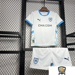 c8c11f2afca48a220b45dcbd.jpg