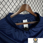 c6f98b1b2bf229e4.jpg