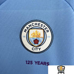 3ea479557fa3973b.jpg