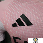 d758df019e0504d9.jpg