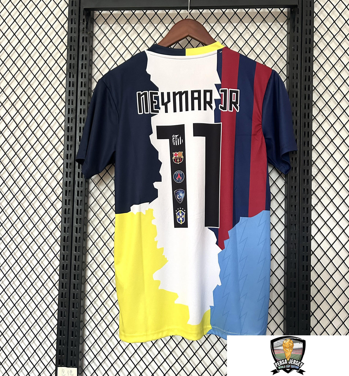 d6fc282dc00ce558.jpg