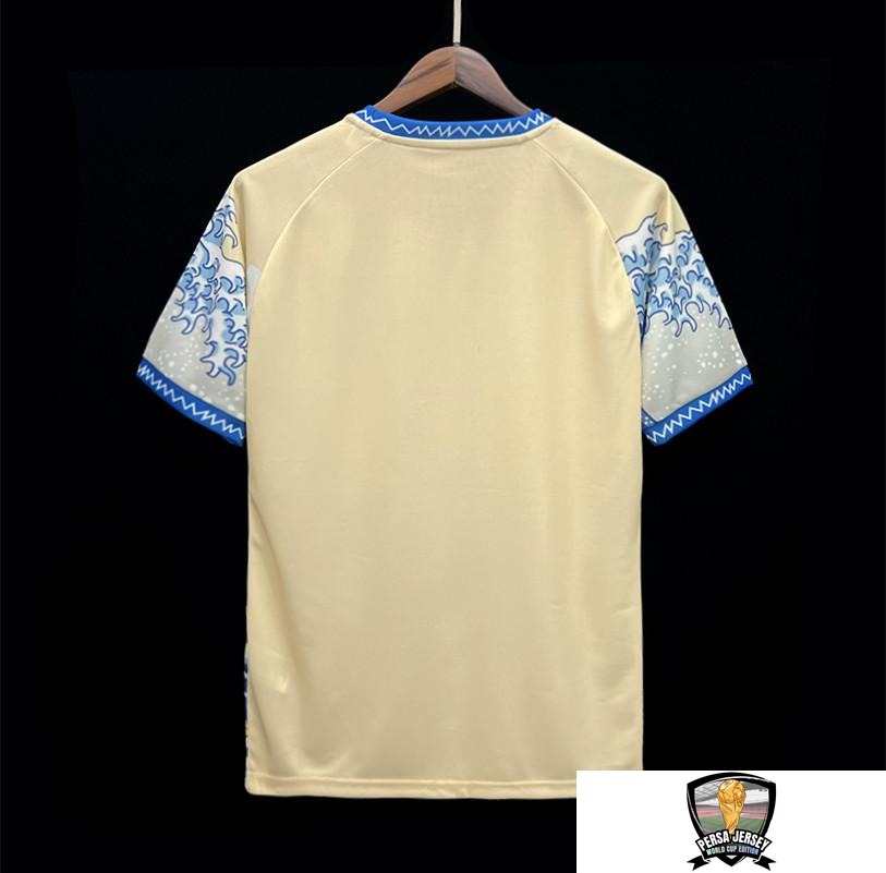 e3f137cf9cefd56dd0846d9e.jpg