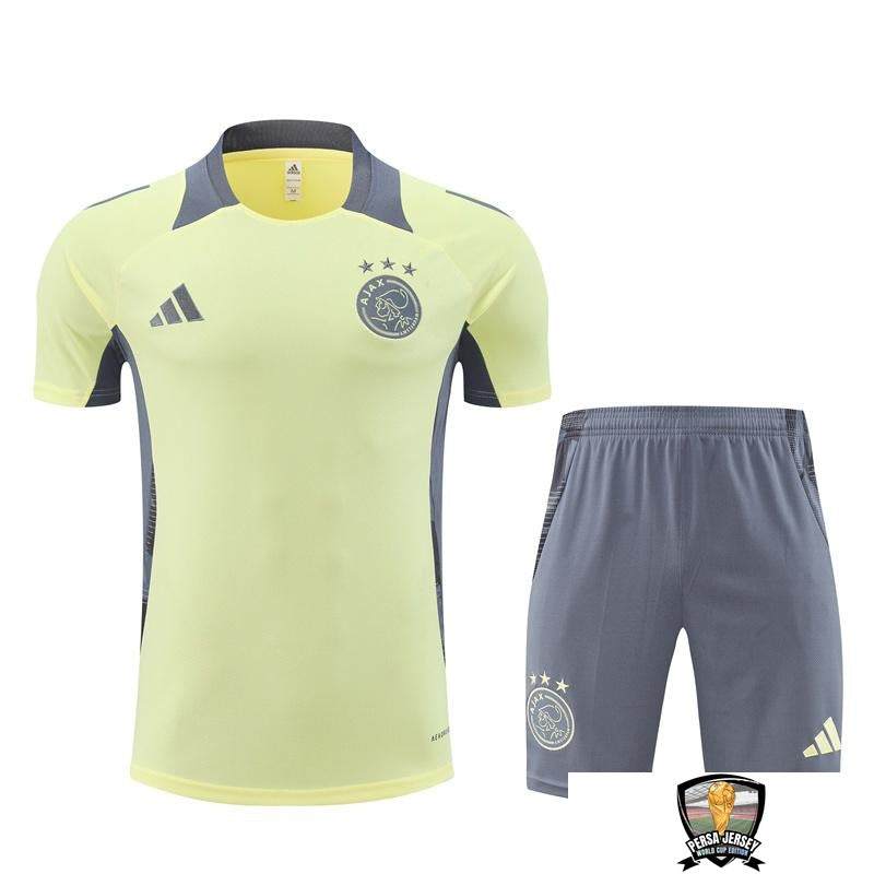 4e2cf229d2874989.jpg