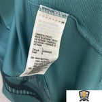 94e510b134d5ab0a.jpg