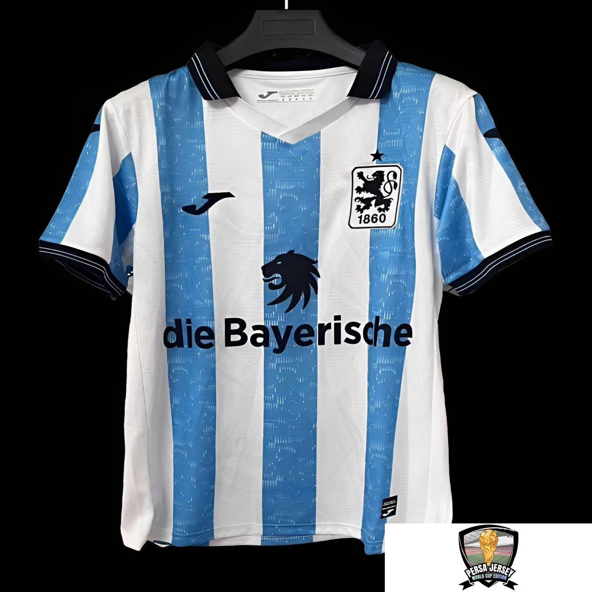ccb34f9fefcc61d24dda9a64.jpg