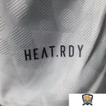 5296b9936e9f72f3.jpg