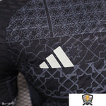 bcabf44f7c481cd7409943a1.jpg