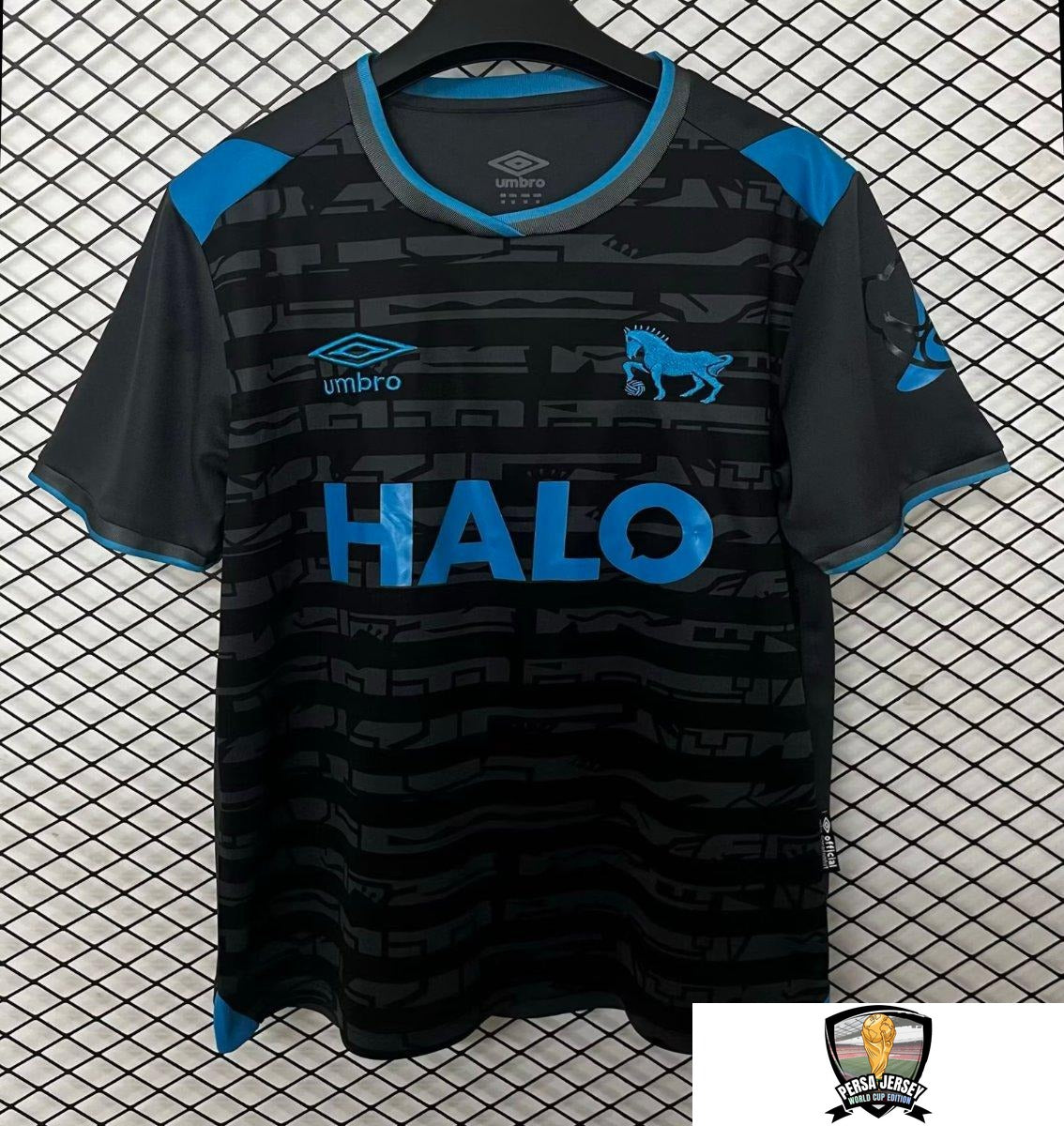 b03d44fafbbe6d21002778d6.jpg