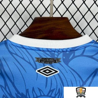 0f2074cebbbb8fa3.jpg