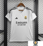 69bfc7ffcb8d4ec4a8ac1d5b.jpg
