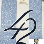 59a24ddb2fe1ab4e.jpg
