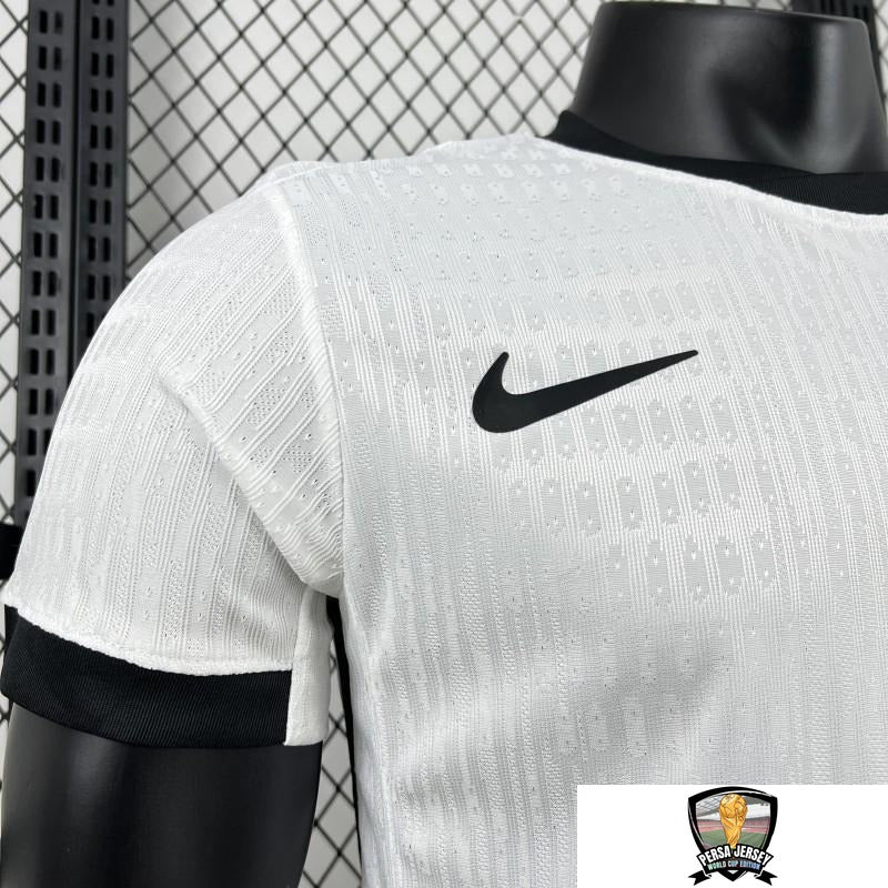 f35e7c9bce0225a5.jpg